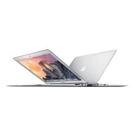 Apple MacBook Air 13 Ordinateur portable 33,8 cm (13.3 ) Intel® Core? i5 8 Go LPDDR3-SDRAM 128 Go Fl
