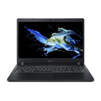 Acer TravelMate P2 P215-52-778D i7-10510U Ordinateur portable 39,6 cm (15.6 ) Full HD Intel® Core? i