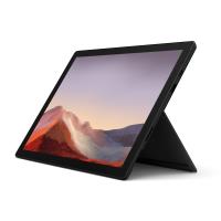 Microsoft Surface Pro 7 256 Go 31,2 cm (12.3 ) Intel® Core? i5 8 Go Wi-Fi 6 (802.11ax) Windows 10 Ho
