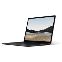 PC Portable - MICROSOFT Surface Laptop 4 - 15 - Intel Core i7 - RAM 16Go - Stockage 512Go SSD - Wind