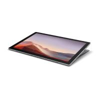 Microsoft Surface Pro 7 256 Go 31,2 cm (12.3 ) Intel® Core? i7 16 Go Wi-Fi 6 (802.11ax) Windows 10 H