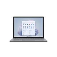 Microsoft Surface Laptop 5 Ordinateur portable 38,1 cm (15 ) Écran tactile Intel® Core i7 i7-1255U 8