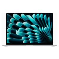 MacBook Air M2 Puce M2 (15.3 ) 38,9 cm Ordinateur portable 8 Go 512 Go SSD Wi-Fi 6 (802.11ax) macOS 