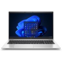 HP EliteBook 850 G8 Ordinateur portable 39,6 cm (15.6 ) Full HD Intel® Core? i5 i5-1135G7 8 Go DDR4-