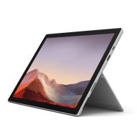 Microsoft Surface Pro 7 128 Go 31,2 cm (12.3 ) Intel® Core? i5 8 Go Wi-Fi 6 (802.11ax) Windows 10 Ho