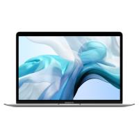 Apple MacBook Air Ordinateur portable 33,8 cm (13.3 ) WQXGA Intel® Core? i5 8 Go LPDDR3-SDRAM 128 Go