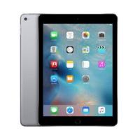 iPad Air 2 16GB Wifi Black Grade C - Reconditionné