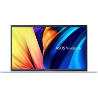 ASUS VivoBook 17 X1702ZA-AU181W Ordinateur portable 43,9 cm (17.3 ) Full HD Intel® Core i7 i7-1255U 