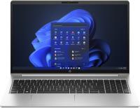 HP ProBook 450 G10 Ordinateur portable 39,6 cm (15.6 ) Full HD Intel® Core i5 i5-1335U 8 Go DDR4-SDR