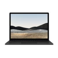 Microsoft Surface Laptop 4 i7-1185G7 Ordinateur portable 38,1 cm (15 ) Écran tactile Intel® Core? i7