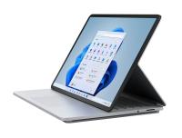Microsoft Surface Laptop Studio Hybride (2-en-1) 36,6 cm (14.4 ) Écran tactile Intel® Core i7 i7-113