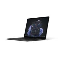 Microsoft Surface Laptop 5 Ordinateur portable 38,1 cm (15 ) Écran tactile Intel® Core i7 i7-1265U 3
