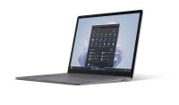 Microsoft Surface Laptop 5 i7-1265U Ordinateur portable 34,3 cm (13.5 ) Écran tactile Intel® Core? i
