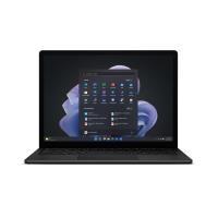 Microsoft Surface Laptop 5 i7-1265U Ordinateur portable 34,3 cm (13.5 ) Écran tactile Intel® Core? i