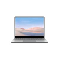 Microsoft Surface Laptop Go i5-1035G1 Ordinateur portable 31,6 cm (12.4 ) Écran tactile Intel® Core?