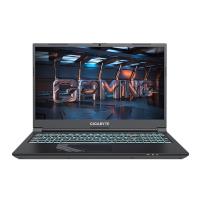 Gigabyte G5 KF-E3ES313SH laptop Ordinateur portable 39,6 cm (15.6 ) Full HD Intel® Core i5 i5-12500H