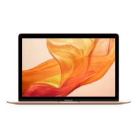Apple MacBook Air Ordinateur portable Intel® Core? i5 8 Go LPDDR3-SDRAM 128 Go SSD Wi-Fi 5 (802.11ac