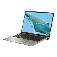 ASUS ZenBook S 13 OLED UX5304VA-NQ258W Ordinateur portable 33,8 cm (13.3 ) 2.8K Intel® Core i7 i7-13