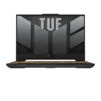 SUS TUF Gaming F15 TUF507ZU4-LP013W Ordinateur portable 39,6 cm (15.6 ) Full HD Intel® Core i7 i7-12