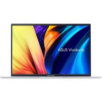 ASUS VivoBook S1605VA-MB253W Ordinateur portable 40,6 cm (16 ) WUXGA Intel® Core i9 i9-13900H 16 Go 