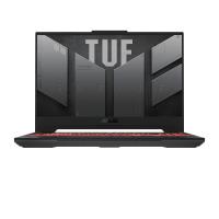 ASUS TUF Gaming A15 TUF507NU-LP045W Ordinateur portable 39,6 cm (15.6 ) Full HD AMD Ryzen 7 7735HS 1
