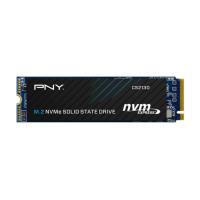 PNY - Disque SSD Interne - CS2130 - 2To - M.2 NVMe (M280CS2130-2TB-RB) - Neuf