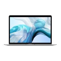 Apple MacBook Air Ordinateur portable 33,8 cm (13.3 ) Intel® Core i5 8 Go LPDDR3-SDRAM 128 Go SSD Wi