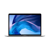 Apple MacBook Air Ordinateur portable 33,8 cm (13.3 ) Intel® Core i5 8 Go LPDDR3-SDRAM 256 Go SSD Wi