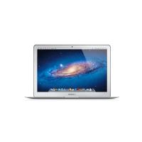 Apple MacBook Air 13 Ordinateur portable 33,8 cm (13.3 ) Intel® Core? i5 4 Go DDR3-SDRAM 256 Go Flas