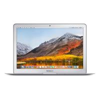 Apple MacBook Air Ordinateur portable 33,8 cm (13.3 ) WXGA+ Intel® Core? i5 4 Go DDR3-SDRAM 256 Go F