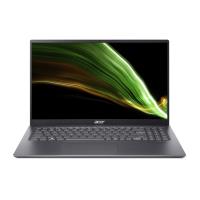Acer Swift 3 SF316-51-52ED i5-11300H Ordinateur portable 40,9 cm (16.1 ) Full HD Intel® Core? i5 8 G