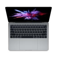 Apple MacBook Pro Ordinateur portable 33,8 cm (13.3 ) Intel® Core? i7 16 Go LPDDR3-SDRAM 256 Go SSD 