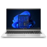 HP ProBook 450 G8 i5-1135G7 Ordinateur portable 39,6 cm (15.6 ) Full HD Intel® Core? i5 16 Go DDR4-S