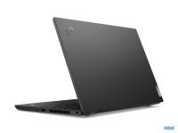 Lenovo ThinkPad L15 Gen 2 (Intel) i5-1135G7 Ordinateur portable 39,6 cm (15.6 ) Full HD Intel® Core?