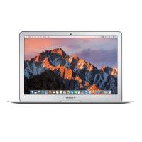Apple MacBook Air i5-5350U Ordinateur portable 33,8 cm (13.3 ) Intel® Core? i5 8 Go LPDDR3-SDRAM 512