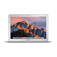 Apple MacBook Air Ordinateur portable 33,8 cm (13.3 ) Intel® Core? i5 8 Go LPDDR3-SDRAM 128 Go SSD m