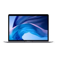 Apple MacBook Air Ordinateur portable 33,8 cm (13.3 ) Intel® Core? i5 8 Go LPDDR4x-SDRAM 512 Go SSD 