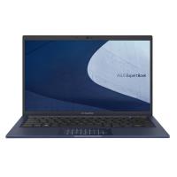 ASUS ExpertBook B1 P1400CJA-BV456R i5-1035G1 Ordinateur portable 35,6 cm (14 ) HD Intel® Core? i5 8 