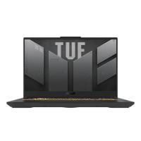 SUS TUF Gaming F17 -TUF707ZV4-HX062W Ordinateur portable 43,9 cm (17.3 ) Full HD Intel® Core i7 i7-1