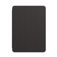 Smart Folio pour Apple iPad Air 4, Apple iPad Air 5 - 10,9 , Noir - Neuf