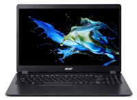 Acer Extensa 15 EX215-52 Ordinateur portable 39,6 cm (15.6 ) Full HD Intel® Core i5 i5-1035G1 8 Go D