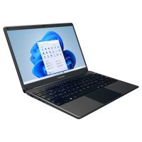 Thomson NEO 14 N14I3-8BK256 notebook i3-10110U Ordinateur portable 35,8 cm (14.1 ) HD Intel® Core? i