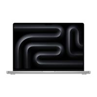 MacBook Pro M3 Pro (16.2 ) - Ordinateur portable 41,1 cm 18 Go 512 Go SSD Wi-Fi 6E (802.11ax) macOS 