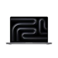 MacBook Pro M3 (14.2 ) Ordinateur portable 36,1 cm 8 Go 1 To SSD Wi-Fi 6E (802.11ax) macOS Sonoma, G