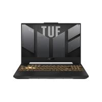 ASUS TUF Gaming A15 TUF507RR-HN067W laptop Ordinateur portable 39,6 cm (15.6 ) Full HD AMD Ryzen? 7 