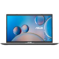 ASUS S515JA-BQ2520W laptop Ordinateur portable 39,6 cm (15.6 ) Full HD Intel® Core? i7 i7-1065G7 8 G