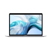 Apple MacBook Air Ordinateur portable 33,8 cm (13.3 ) Intel® Core i5 8 Go LPDDR3-SDRAM 128 Go SSD Wi