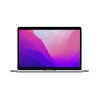 MacBook Pro M2 Ordinateur portable 33,8 cm (13.3 ) Apple M 8 Go 512 Go SSD Wi-Fi 6 (802.11ax) macOS 