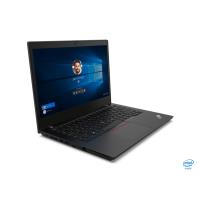 Lenovo ThinkPad L14 Ordinateur portable 35,6 cm (14 ) Full HD Intel® Core i5 i5-10310U 8 Go DDR4-SDR