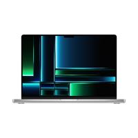 MacBook Pro M2 Pro (16.2 ) - Ordinateur portable 31,1 cm 16 Go 512 Go SSD Wi-Fi 6E (802.11ax) macOS 